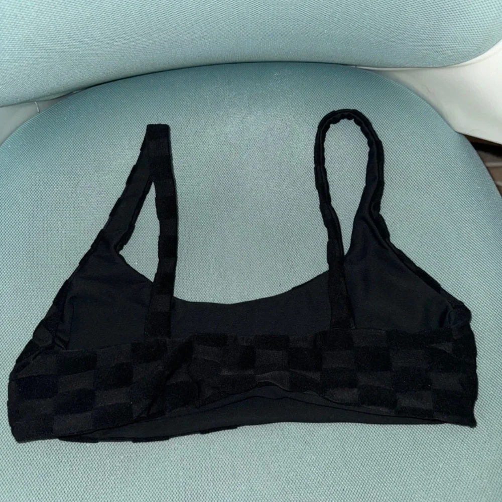 Skatie bikini top - Picture 2 of 3